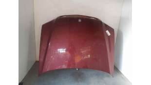 CAPOT MERCEDES-BENZ CLASE M (1999-2005) ML 270 CDI (163.113) 163CV 2685CC - L.7463115 / 1638800157 2