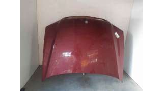CAPOT MERCEDES-BENZ CLASE M (1999-2005) ML 270 CDI (163.113) 163CV 2685CC - L.7463115 / 1638800157