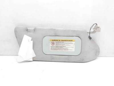 PARASOL DERECHO MERCEDES-BENZ CLASE M (1999-2005) ML 270 CDI (163.113) 163CV 2685CC - L.7463293 / A2038172520