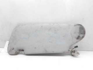 PARASOL DERECHO MERCEDES-BENZ CLASE M (1999-2005) ML 270 CDI (163.113) 163CV 2685CC - L.7463293 / A2038172520
