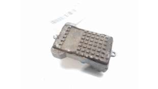 RESISTENCIA CALEFACCION MERCEDES-BENZ CLASE M (1999-2005) ML 270 CDI (163.113) 163CV 2685CC - L.7463323 / 1638200297
