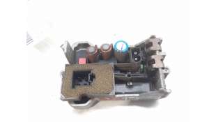 RESISTENCIA CALEFACCION MERCEDES-BENZ CLASE M (1999-2005) ML 270 CDI (163.113) 163CV 2685CC - L.7463323 / 1638200297 2