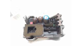RESISTENCIA CALEFACCION MERCEDES-BENZ CLASE M (1999-2005) ML 270 CDI (163.113) 163CV 2685CC - L.7463323 / 1638200297
