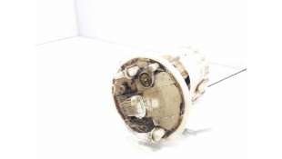 AFORADOR RENAULT LAGUNA II (2005-2007) 1.9 DCI (BG12) 116CV 1870CC - L.7463353 / 8200435852