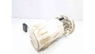 AFORADOR RENAULT LAGUNA II (2005-2007) 1.9 DCI (BG12) 116CV 1870CC - L.7463353 / 8200435852 2