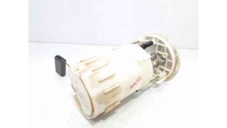 AFORADOR RENAULT LAGUNA II (2005-2007) 1.9 DCI (BG12) 116CV 1870CC - L.7463353 / 8200435852