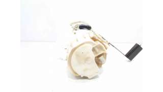 AFORADOR RENAULT LAGUNA II (2005-2007) 1.9 DCI (BG12) 116CV 1870CC - L.7463353 / 8200435852