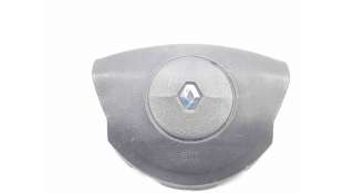 AIRBAG DELANTERO IZQUIERDO RENAULT LAGUNA II (2005-2007) 1.9 DCI (BG12) 116CV 1870CC - L.7463357 / 8200323711A