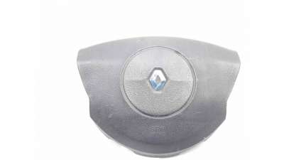 AIRBAG DELANTERO IZQUIERDO RENAULT LAGUNA II (2005-2007) 1.9 DCI (BG12) 116CV 1870CC - L.7463357 / 8200323711A