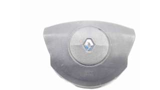 AIRBAG DELANTERO IZQUIERDO RENAULT LAGUNA II (2005-2007) 1.9 DCI (BG12) 116CV 1870CC - L.7463357 / 8200323711A