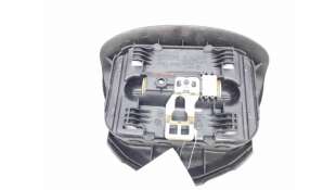 AIRBAG DELANTERO IZQUIERDO RENAULT LAGUNA II (2005-2007) 1.9 DCI (BG12) 116CV 1870CC - L.7463357 / 8200323711A 2