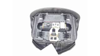 AIRBAG DELANTERO IZQUIERDO RENAULT LAGUNA II (2005-2007) 1.9 DCI (BG12) 116CV 1870CC - L.7463357 / 8200323711A