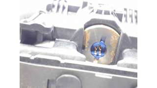 AIRBAG DELANTERO IZQUIERDO RENAULT LAGUNA II (2005-2007) 1.9 DCI (BG12) 116CV 1870CC - L.7463357 / 8200323711A