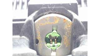 AIRBAG DELANTERO IZQUIERDO RENAULT LAGUNA II (2005-2007) 1.9 DCI (BG12) 116CV 1870CC - L.7463357 / 8200323711A