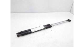 AMORTIGUADORES MALETERO / PORTON RENAULT LAGUNA II (2005-2007) 1.9 DCI (BG12) 116CV 1870CC - L.7463369 / 8200000902B