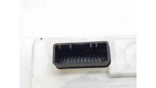 PANTALLA MULTIFUNCION RENAULT LAGUNA II (2005-2007) 1.9 DCI (BG12) 116CV 1870CC - L.7463402 / 8200290542