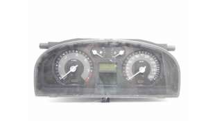 CUADRO INSTRUMENTOS RENAULT LAGUNA II (2005-2007) 1.9 DCI (BG12) 116CV 1870CC - L.7463418 / 8200291330