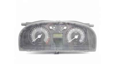 CUADRO INSTRUMENTOS RENAULT LAGUNA II (2005-2007) 1.9 DCI (BG12) 116CV 1870CC - L.7463418 / 8200291330