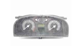 CUADRO INSTRUMENTOS RENAULT LAGUNA II (2005-2007) 1.9 DCI (BG12) 116CV 1870CC - L.7463418 / 8200291330