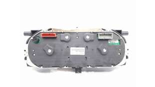 CUADRO INSTRUMENTOS RENAULT LAGUNA II (2005-2007) 1.9 DCI (BG12) 116CV 1870CC - L.7463418 / 8200291330 2