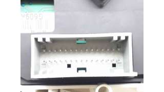 CUADRO INSTRUMENTOS RENAULT LAGUNA II (2005-2007) 1.9 DCI (BG12) 116CV 1870CC - L.7463418 / 8200291330