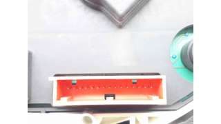 CUADRO INSTRUMENTOS RENAULT LAGUNA II (2005-2007) 1.9 DCI (BG12) 116CV 1870CC - L.7463418 / 8200291330