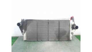 INTERCOOLER RENAULT LAGUNA II (2005-2007) 1.9 DCI (BG12) 116CV 1870CC - L.7463447 / 8200008761