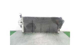 INTERCOOLER RENAULT LAGUNA II (2005-2007) 1.9 DCI (BG12) 116CV 1870CC - L.7463447 / 8200008761