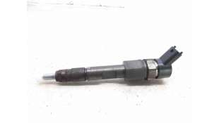 INYECTOR RENAULT LAGUNA II (2005-2007) 1.9 DCI (BG12) 116CV 1870CC - L.7463448 / 8200100272