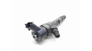 INYECTOR RENAULT LAGUNA II (2005-2007) 1.9 DCI (BG12) 116CV 1870CC - L.7463448 / 8200100272