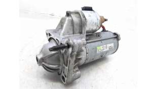 MOTOR ARRANQUE RENAULT LAGUNA II (2005-2007) 1.9 DCI (BG12) 116CV 1870CC - L.7463477 / 8200331251