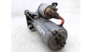 MOTOR ARRANQUE RENAULT LAGUNA II (2005-2007) 1.9 DCI (BG12) 116CV 1870CC - L.7463477 / 8200331251 2