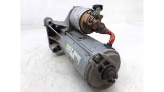 MOTOR ARRANQUE RENAULT LAGUNA II (2005-2007) 1.9 DCI (BG12) 116CV 1870CC - L.7463477 / 8200331251