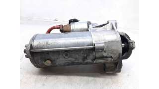 MOTOR ARRANQUE RENAULT LAGUNA II (2005-2007) 1.9 DCI (BG12) 116CV 1870CC - L.7463477 / 8200331251