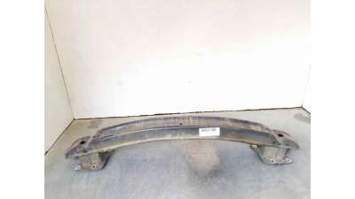 REFUERZO PARAGOLPES DELANTERO RENAULT LAGUNA II (2005-2007) 1.9 DCI (BG12) 116CV 1870CC - L.7463522 / 7782493453
