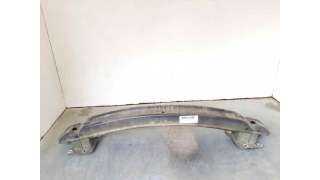 REFUERZO PARAGOLPES DELANTERO RENAULT LAGUNA II (2005-2007) 1.9 DCI (BG12) 116CV 1870CC - L.7463522 / 7782493453
