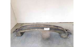 REFUERZO PARAGOLPES DELANTERO RENAULT LAGUNA II (2005-2007) 1.9 DCI (BG12) 116CV 1870CC - L.7463522 / 7782493453