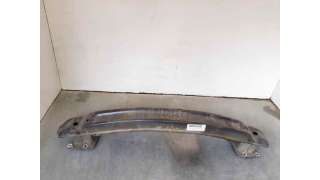 REFUERZO PARAGOLPES DELANTERO RENAULT LAGUNA II (2005-2007) 1.9 DCI (BG12) 116CV 1870CC - L.7463522 / 7782493453