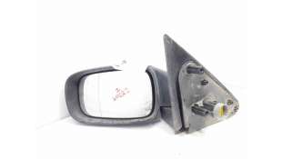 RETROVISOR IZQUIERDO RENAULT LAGUNA II (2005-2007) 1.9 DCI (BG12) 116CV 1870CC - L.7463525 / 7701053958