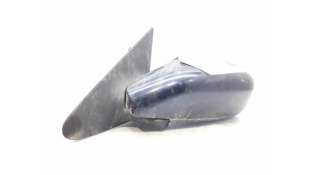 RETROVISOR IZQUIERDO RENAULT LAGUNA II (2005-2007) 1.9 DCI (BG12) 116CV 1870CC - L.7463525 / 7701053958 2