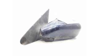 RETROVISOR IZQUIERDO RENAULT LAGUNA II (2005-2007) 1.9 DCI (BG12) 116CV 1870CC - L.7463525 / 7701053958