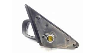 RETROVISOR IZQUIERDO RENAULT LAGUNA II (2005-2007) 1.9 DCI (BG12) 116CV 1870CC - L.7463525 / 7701053958