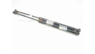 AMORTIGUADORES MALETERO / PORTON RENAULT GRAND SCÉNIC II (2004-2006) 1.9 DCI (JM0G, JM12, JM1G, JM2C) 120CV 1870CC - L.7463