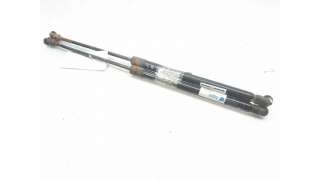 AMORTIGUADORES MALETERO / PORTON RENAULT GRAND SCÉNIC II (2004-2006) 1.9 DCI (JM0G, JM12, JM1G, JM2C) 120CV 1870CC - L.7463