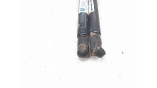 AMORTIGUADORES MALETERO / PORTON RENAULT GRAND SCÉNIC II (2004-2006) 1.9 DCI (JM0G, JM12, JM1G, JM2C) 120CV 1870CC - L.7463