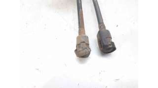 AMORTIGUADORES MALETERO / PORTON RENAULT GRAND SCÉNIC II (2004-2006) 1.9 DCI (JM0G, JM12, JM1G, JM2C) 120CV 1870CC - L.7463