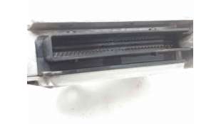 CENTRALITA AIRBAG RENAULT GRAND SCÉNIC II (2004-2006) 1.9 DCI (JM0G, JM12, JM1G, JM2C) 120CV 1870CC - L.7463624 / 820034043 2