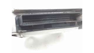 CENTRALITA AIRBAG RENAULT GRAND SCÉNIC II (2004-2006) 1.9 DCI (JM0G, JM12, JM1G, JM2C) 120CV 1870CC - L.7463624 / 820034043
