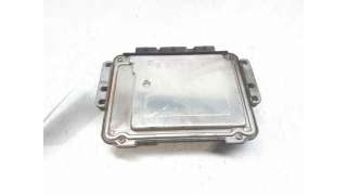 CENTRALITA MOTOR UCE RENAULT GRAND SCÉNIC II (2004-2006) 1.9 DCI (JM0G, JM12, JM1G, JM2C) 120CV 1870CC - L.7463628 / 820031