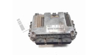 CENTRALITA MOTOR UCE RENAULT GRAND SCÉNIC II (2004-2006) 1.9 DCI (JM0G, JM12, JM1G, JM2C) 120CV 1870CC - L.7463628 / 820031